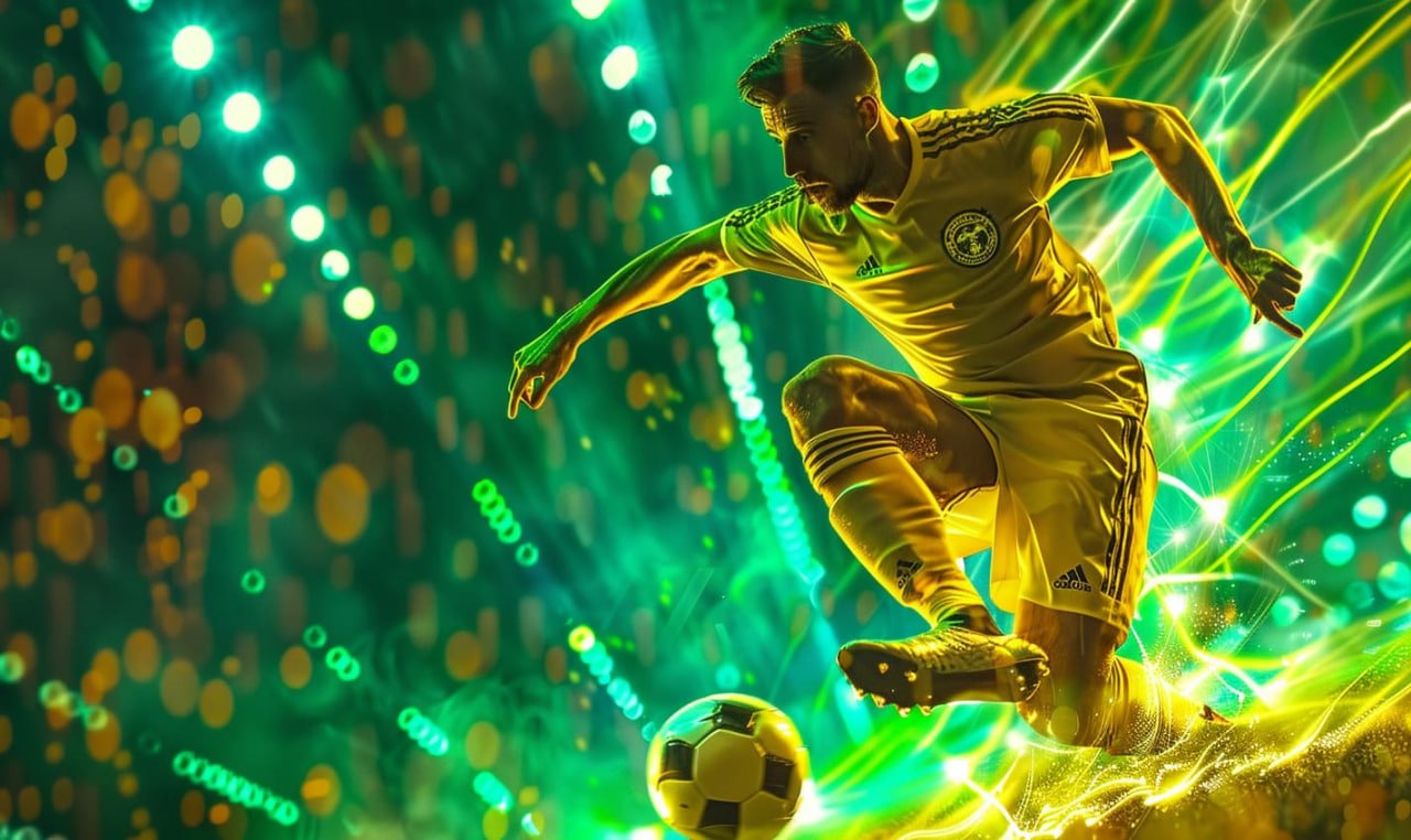 aw8pro